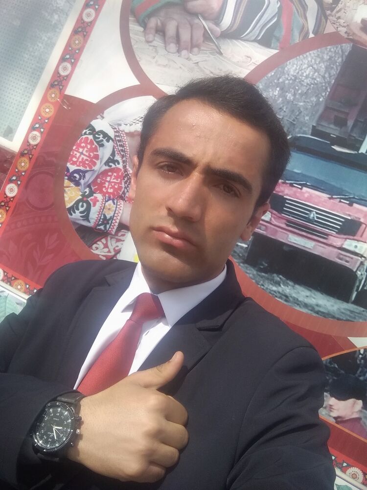  23730186  Valiev Ali, 30 ,    