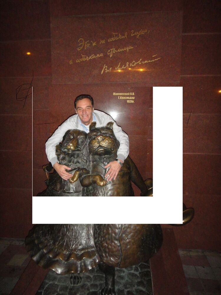  ,   , 58 ,   