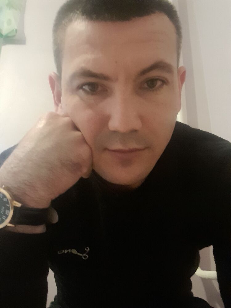 ���� 34318766 ������� ���������, 36 ���, ���� ���������� � ������