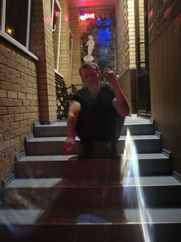 ���������� ����������, ���� ������� ����� ����, 37 ���, ������������ ��� ������, ����� � ���������, c�������� ���������