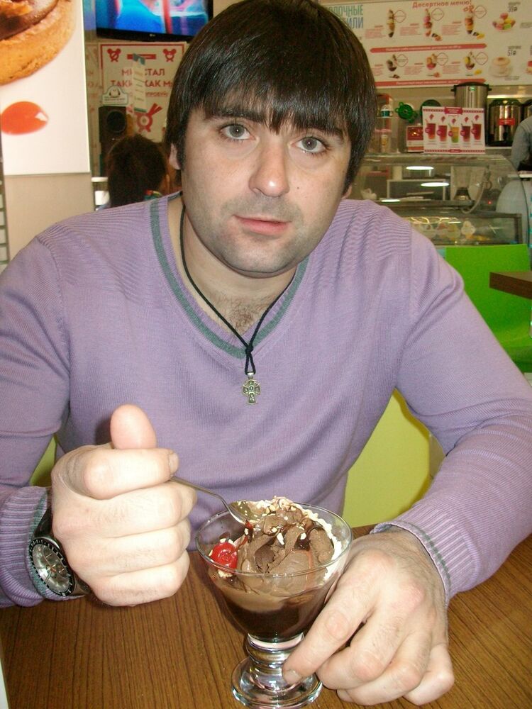  ,   , 43 ,   