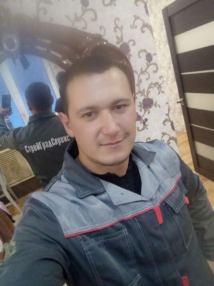 ���������� �������, ���� ������� ����, 30 ���, ������������ ��� ������, ����� � ���������