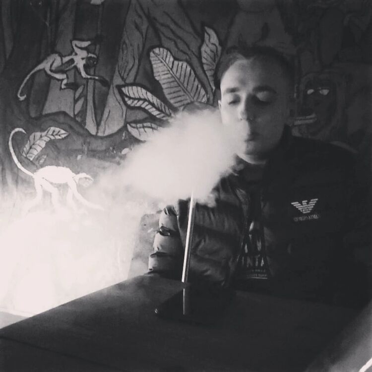 ���� 26338806 ����� ����, 22 ����, ���� ���������� � ���������