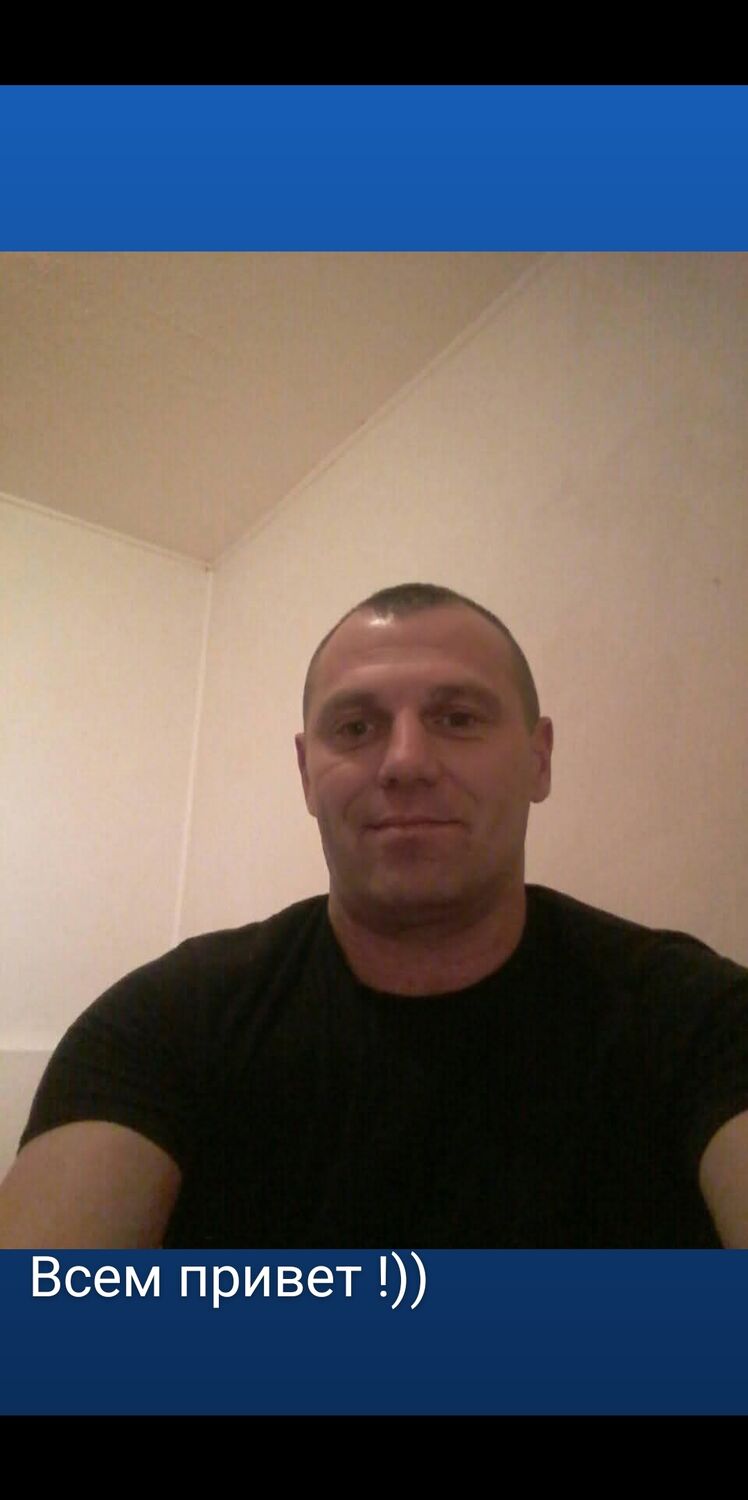 ���� 55642236 ������� ����, 30 ���, ���� ���������� � ��������