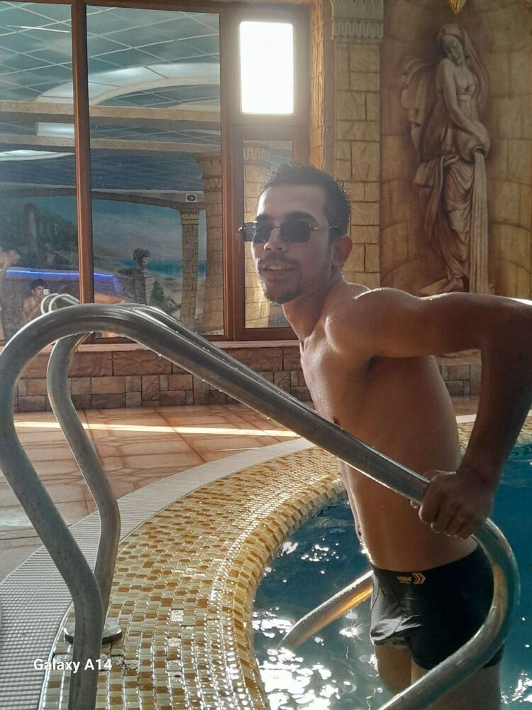  38133016  , 30 ,    -