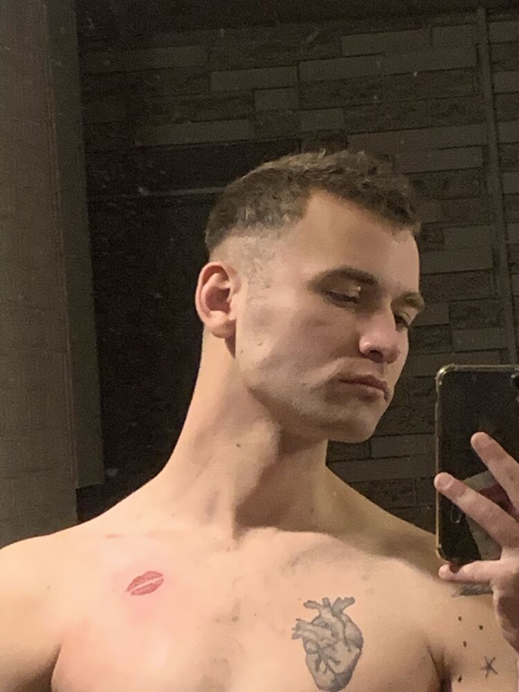 ���� 42596866 ����� ������, 22 ����, ���� ���������� � ������