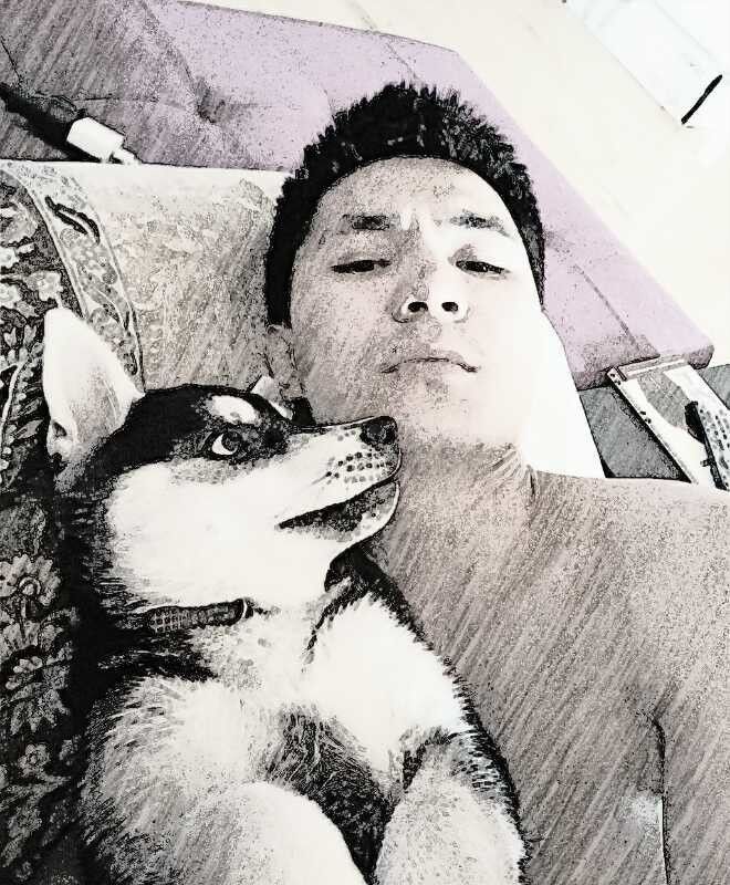 ���� 19465336 ������� �����, 31 ���, ���� ���������� � �������