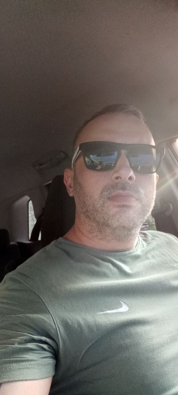 ���� 45342206 ������� ����, 38 ���, ���� ���������� � ������