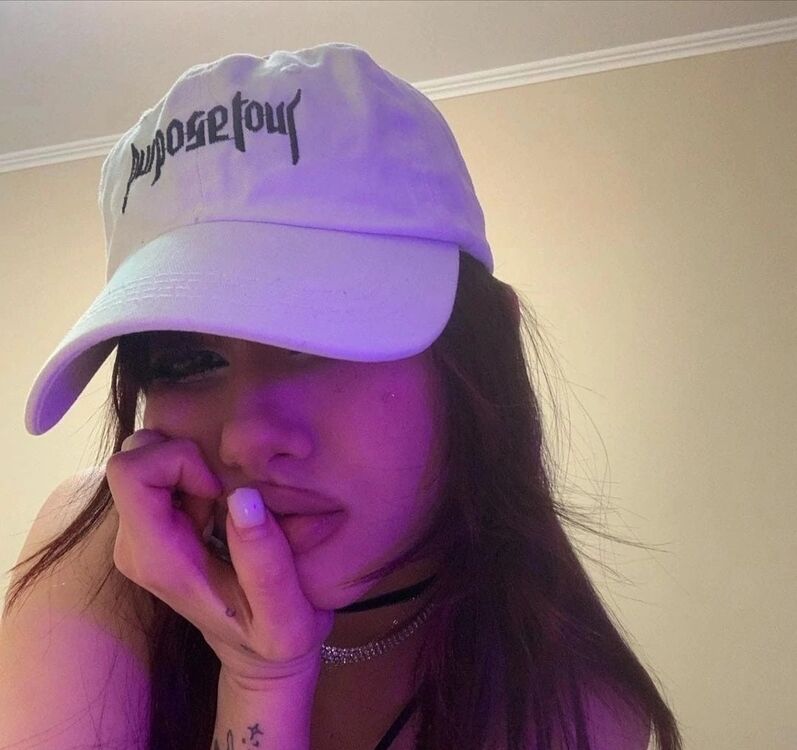 ���������� ������, ���� ������� ����, 22 ����, ������������ ��� ������, ����� � ���������