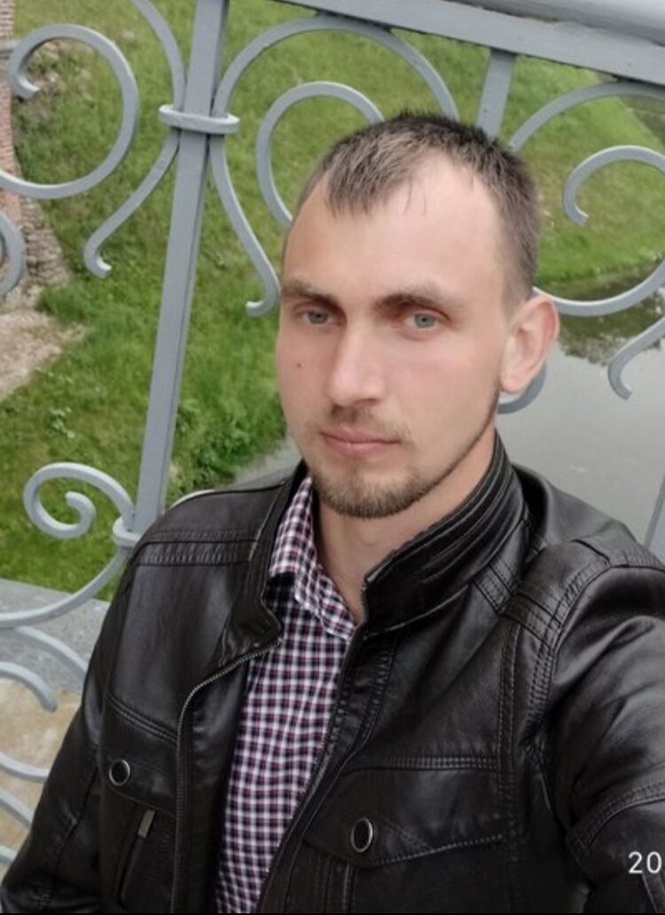  ,   Roma, 32 ,   ,   , 