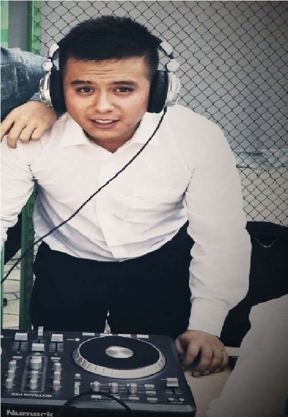  ,   Xachkaroche, 30 ,   ,   , c 