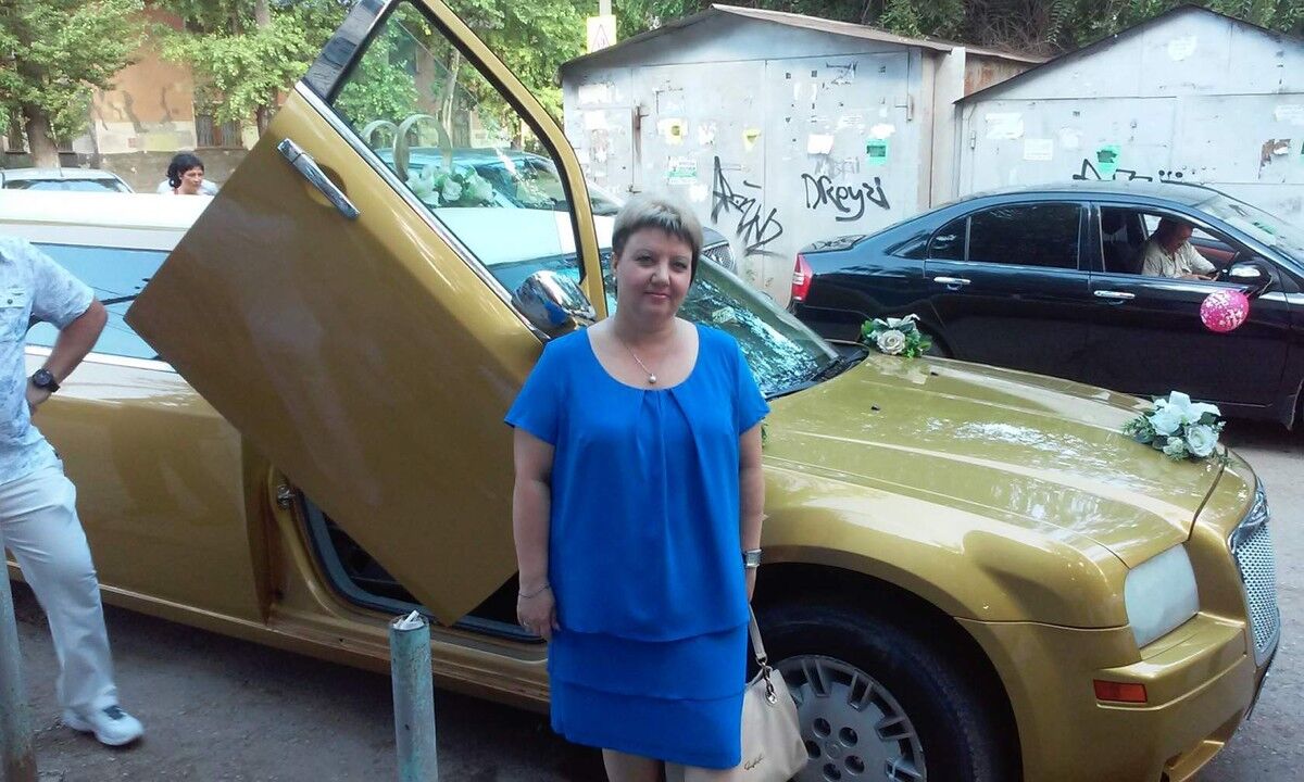  ,   , 53 ,   ,   , c 