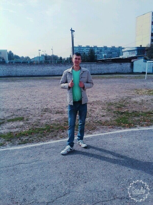  ,   Konstantin, 36 ,   ,   , c 