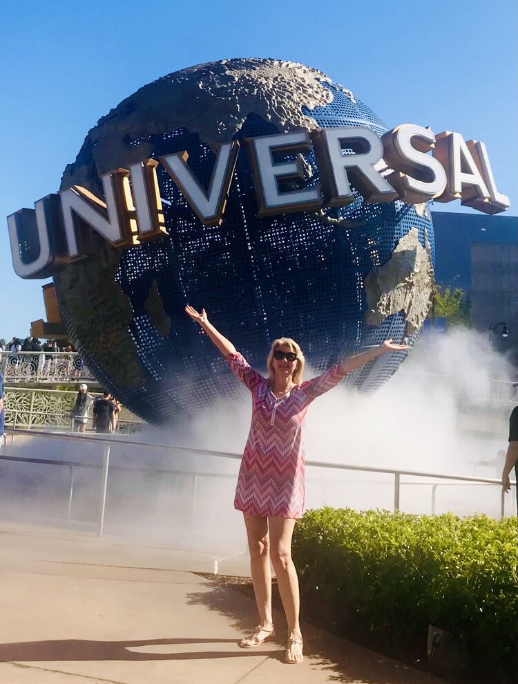 ���������� Augusta, ���� ������� �����, 53 ����, ������������ ��� ������, ����� � ���������, c�������� ���������, ���������