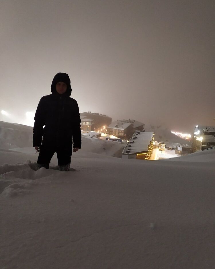 ���� 18988556 ������� ������, 32 ����, ���� ���������� � ������