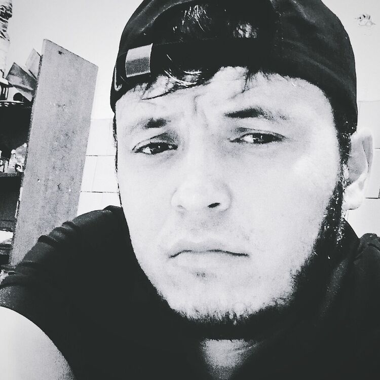 ���������� ������, ���� ������� ���, 28 ���, ������������ ��� ������, ����� � ���������