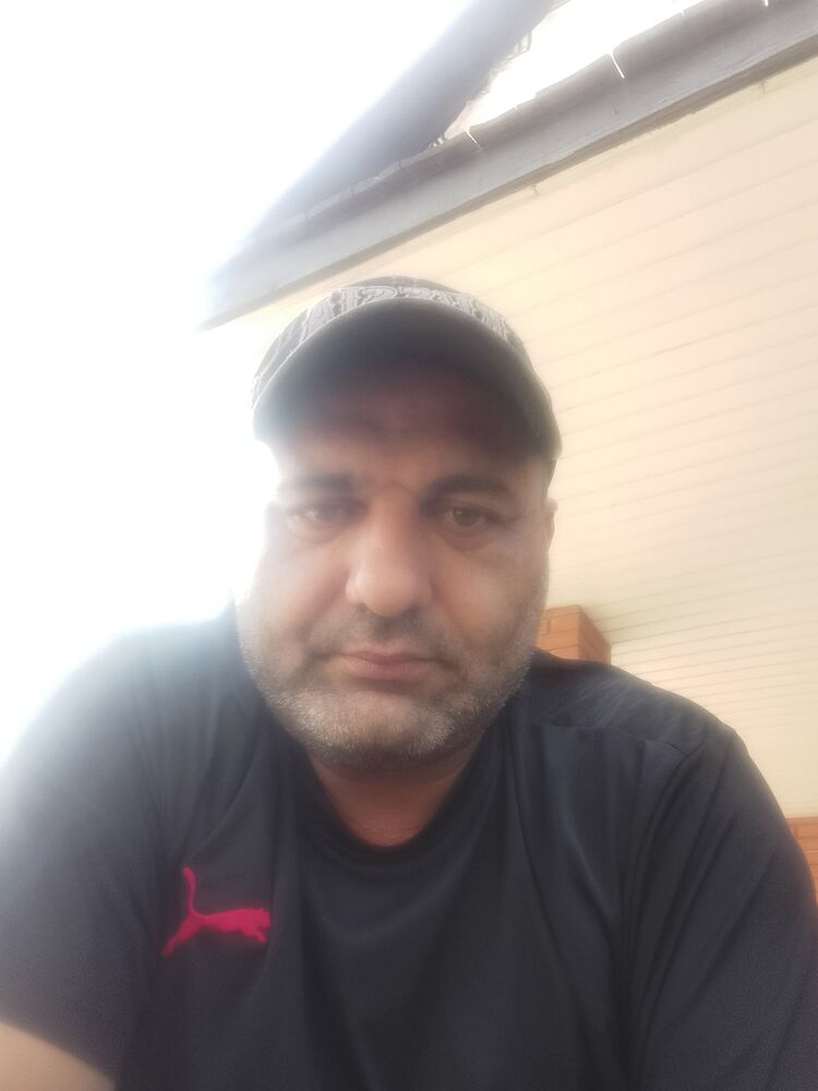 ���� 37244236 ������� ����, 40 ���, ���� ���������� � ����������