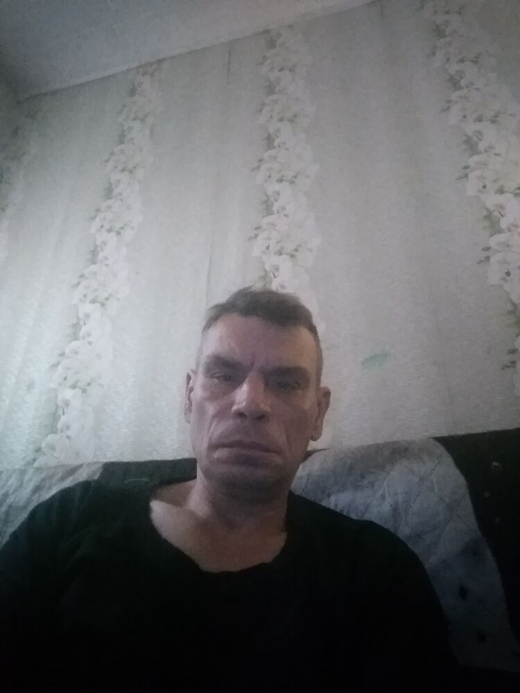 -,   , 53 ,   ,   