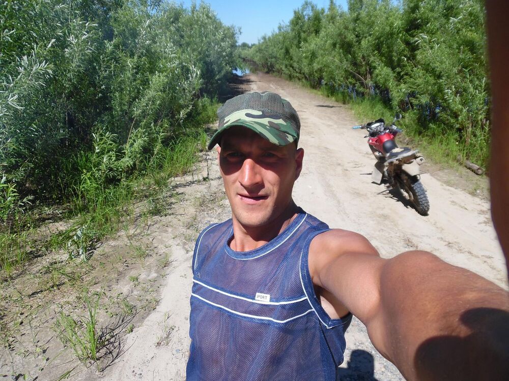 ���������� �����, ���� ������� ������, 35 ���, ������������ ��� ������, ����� � ���������, c�������� ���������, ���������