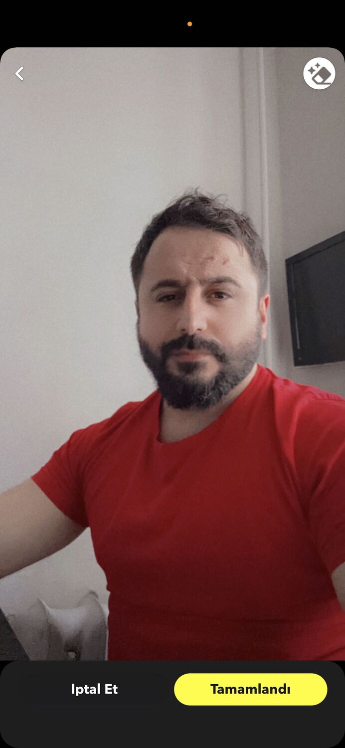  36463736  Soner, 41 ,    