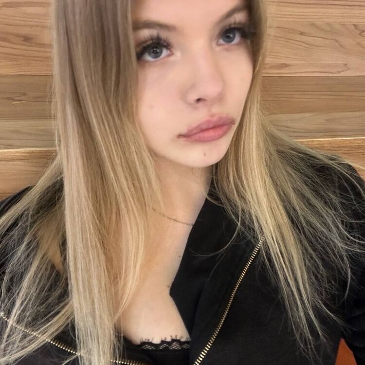 ���� 55524576 ������� ������, 23 ����, ���� ���������� � ���