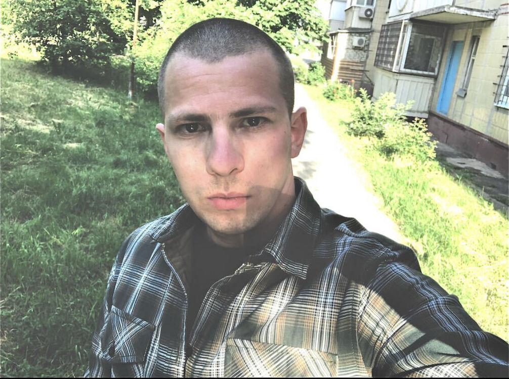 ���������� ��������, ���� ������� ����, 30 ���, ������������ ��� ������, ����� � ���������