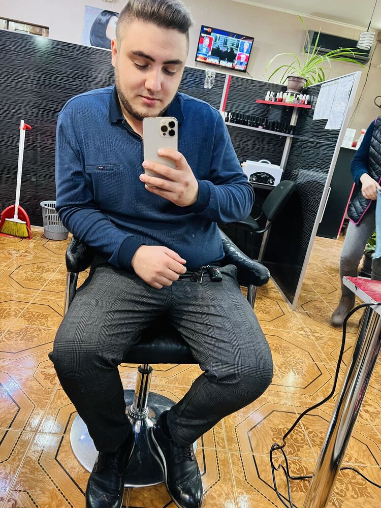 ���� 25612936 ������� ������, 27 ���, ���� ���������� � ������