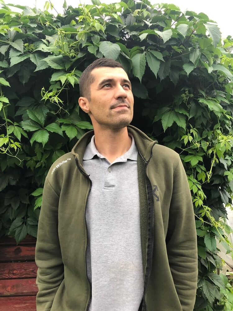 ���� 25028826 ������� �����, 38 ���, ���� ���������� � ���������� ������