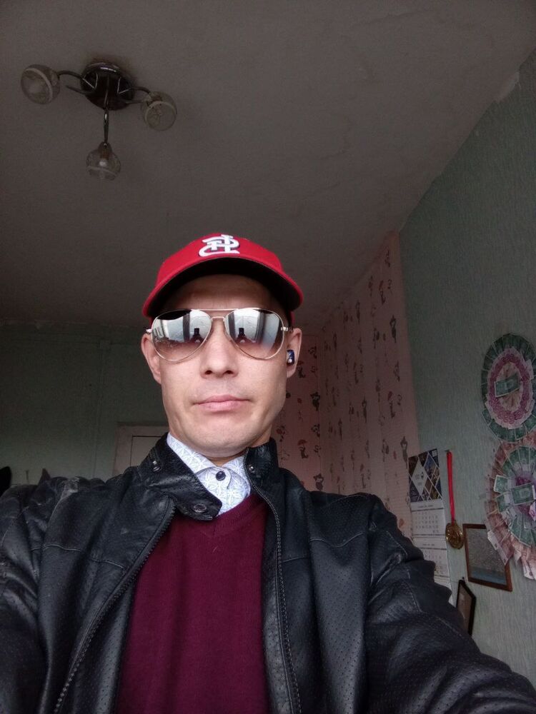  34834166  Paris, 29 ,    