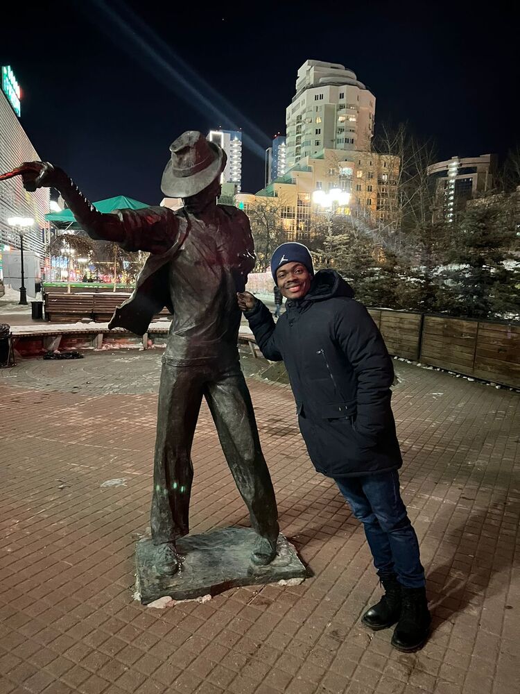 ���� 38621386 ������� Harry, 30 ���, ���� ���������� � �������������