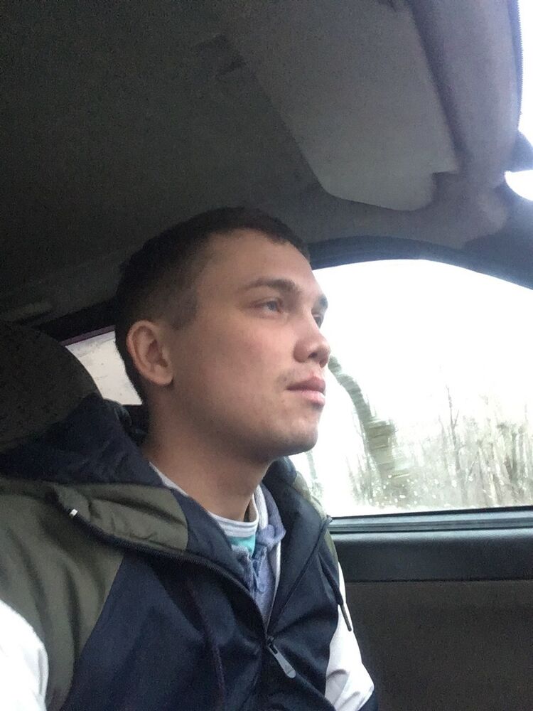 ���� 11993286 ������� �����, 33 ����, ���� ���������� � �����