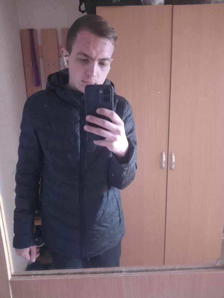 ���� 42730636 ����� ����, 21 ���, ���� ���������� � ����������