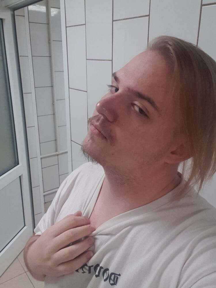  ,   , 23 ,   ,   , 