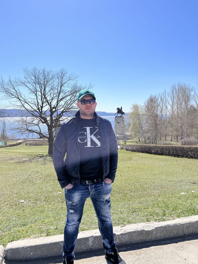 ���������� �������, ���� ������� ����, 43 ����, ������������ ��� ������, ����� � ���������