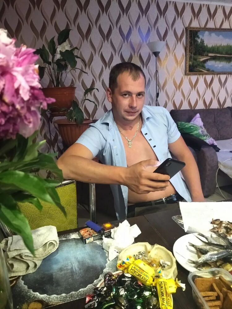  ,   Ivan, 29 ,   ,   , c 