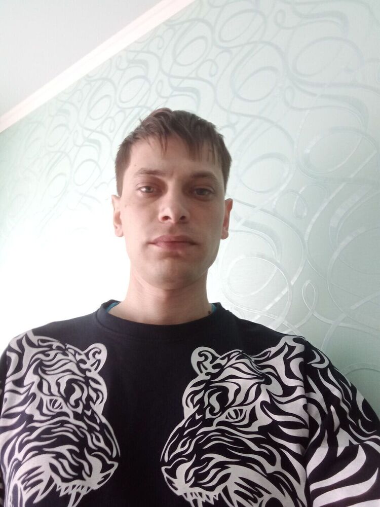 ���� 25766866 ������� ���������, 38 ���, ���� ���������� � ���������� ������