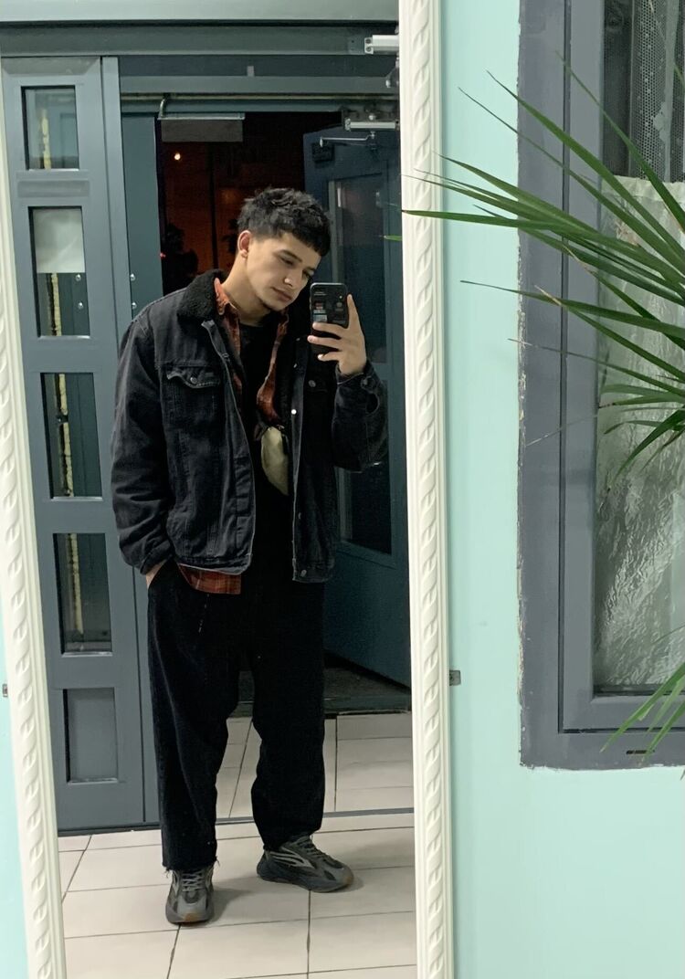  ,   , 24 ,  