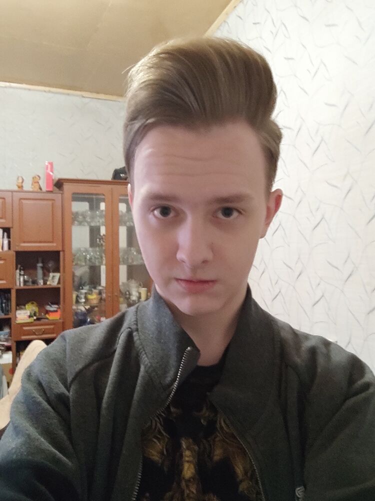  ,   , 23 ,   c 