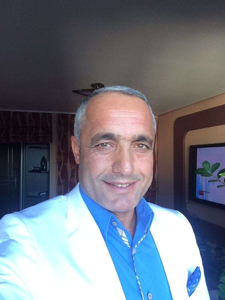 38865656  Mustafa, 46 ,    
