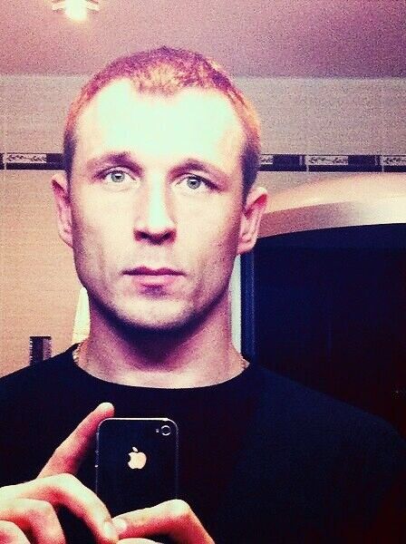 ���� 7315966 ������� �������, 43 ����, ���� ���������� � ������