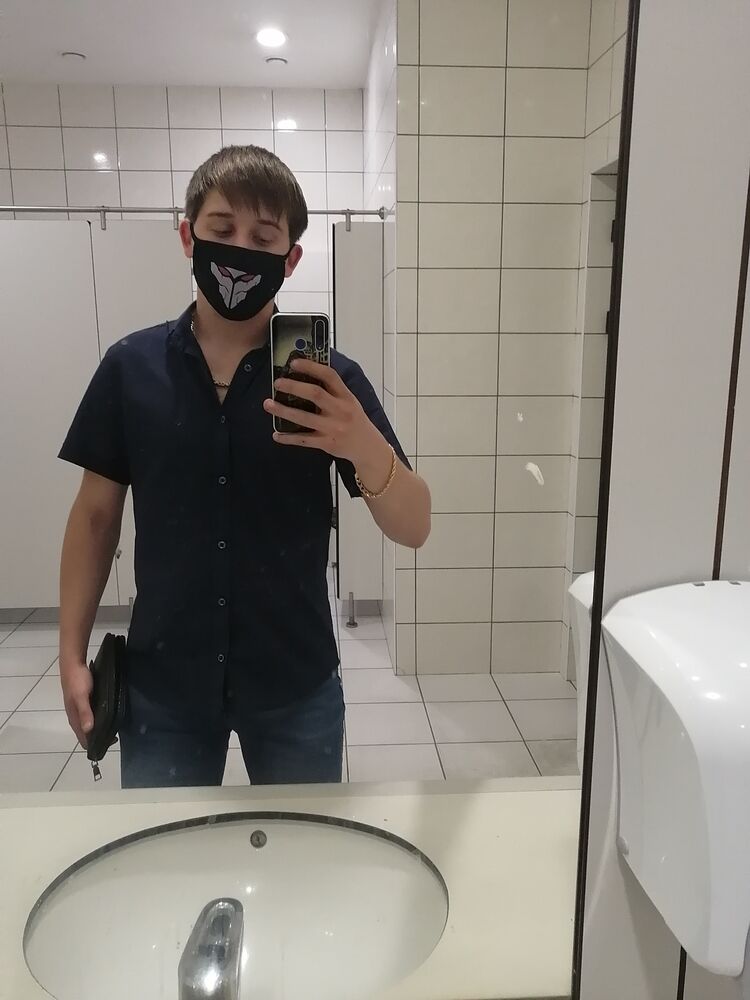 ���� 23352096 ����� �����, 22 ����, ���� ���������� � ������