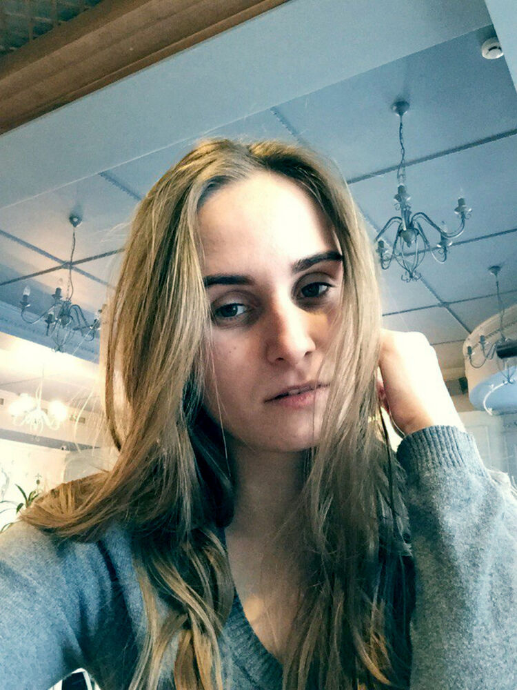 ���������� �������, ���� ������� Keyt, 31 ���, ������������ 