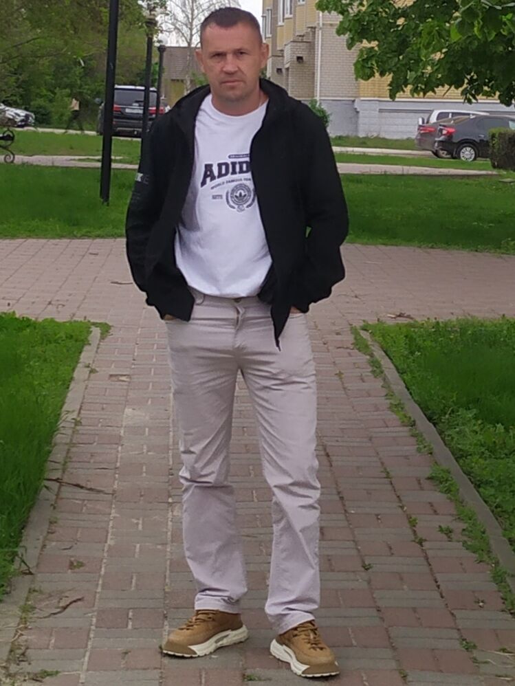 ,   , 41 ,   c 