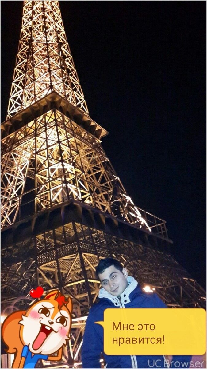 ���������� �������, ���� ������� ����, 31 ���, ������������ ��� ������, ����� � ���������, c�������� ���������