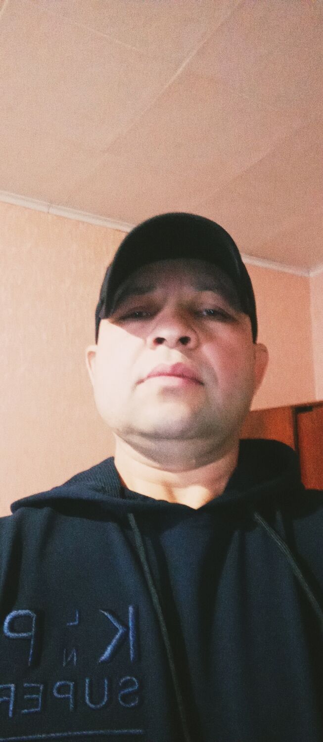  45361626  , 44 ,    