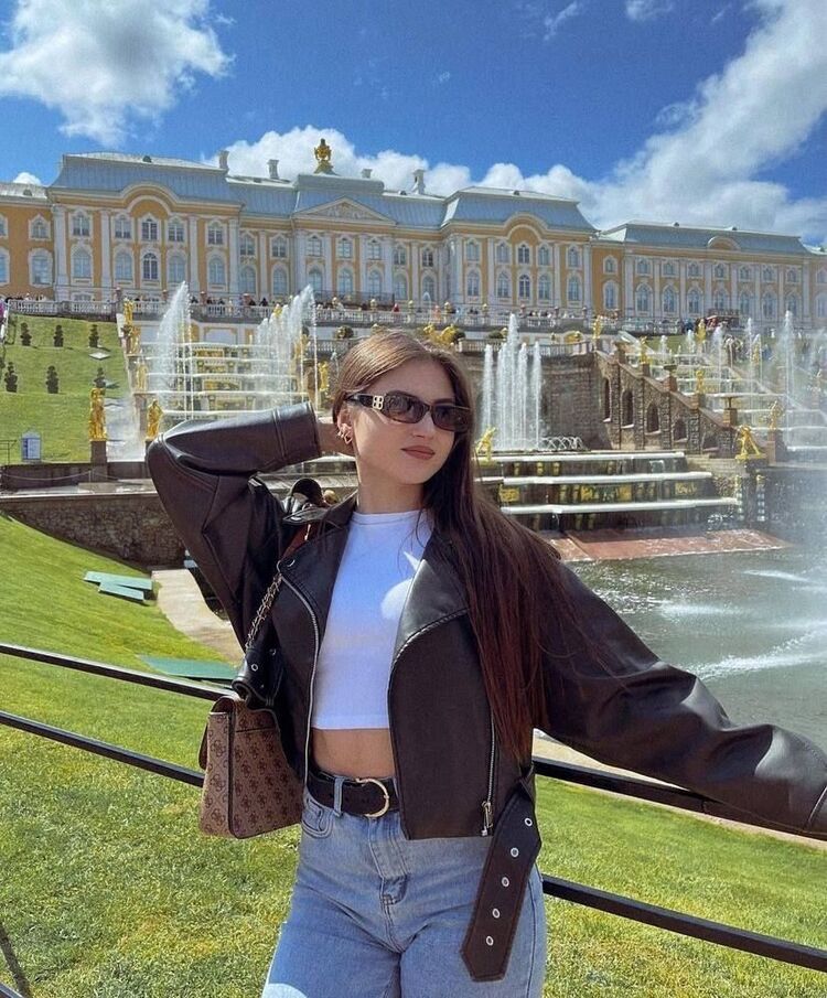   ,   , 23 ,     , c 