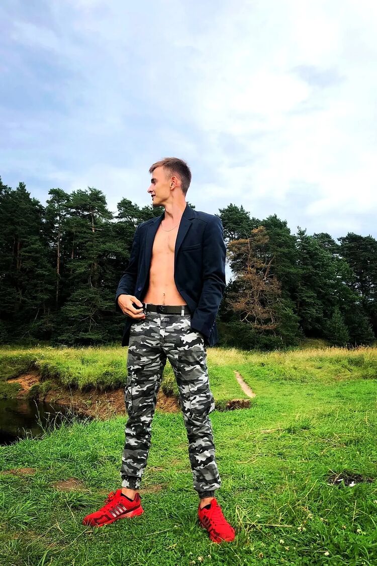  ,   , 22 ,   ,   