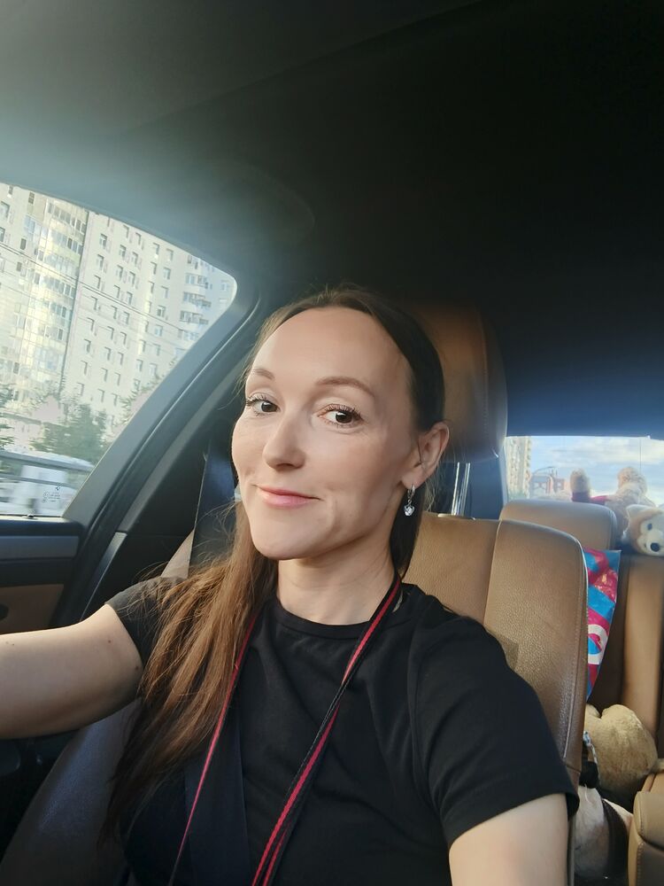 ���� 53525936 ������� ����, 42 ����, ���� ���������� � �����-����������