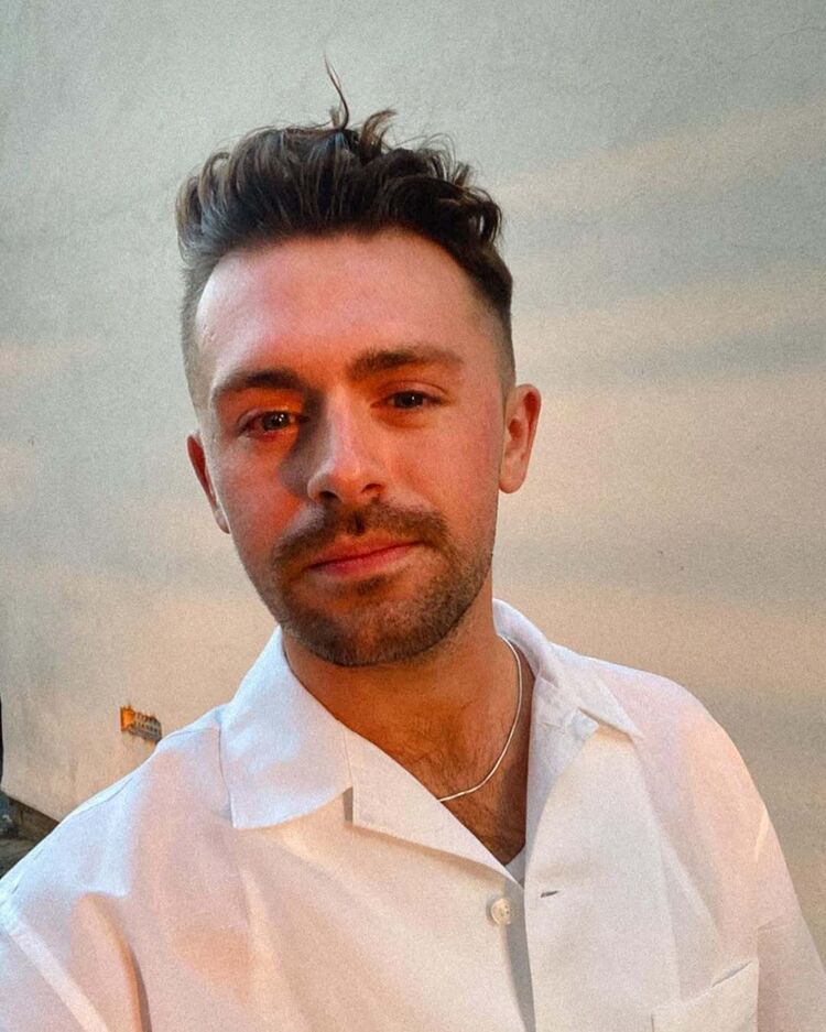 ���������� ���������, ���� ������� ������, 32 ����, ������������ ��� ������, ����� � ���������