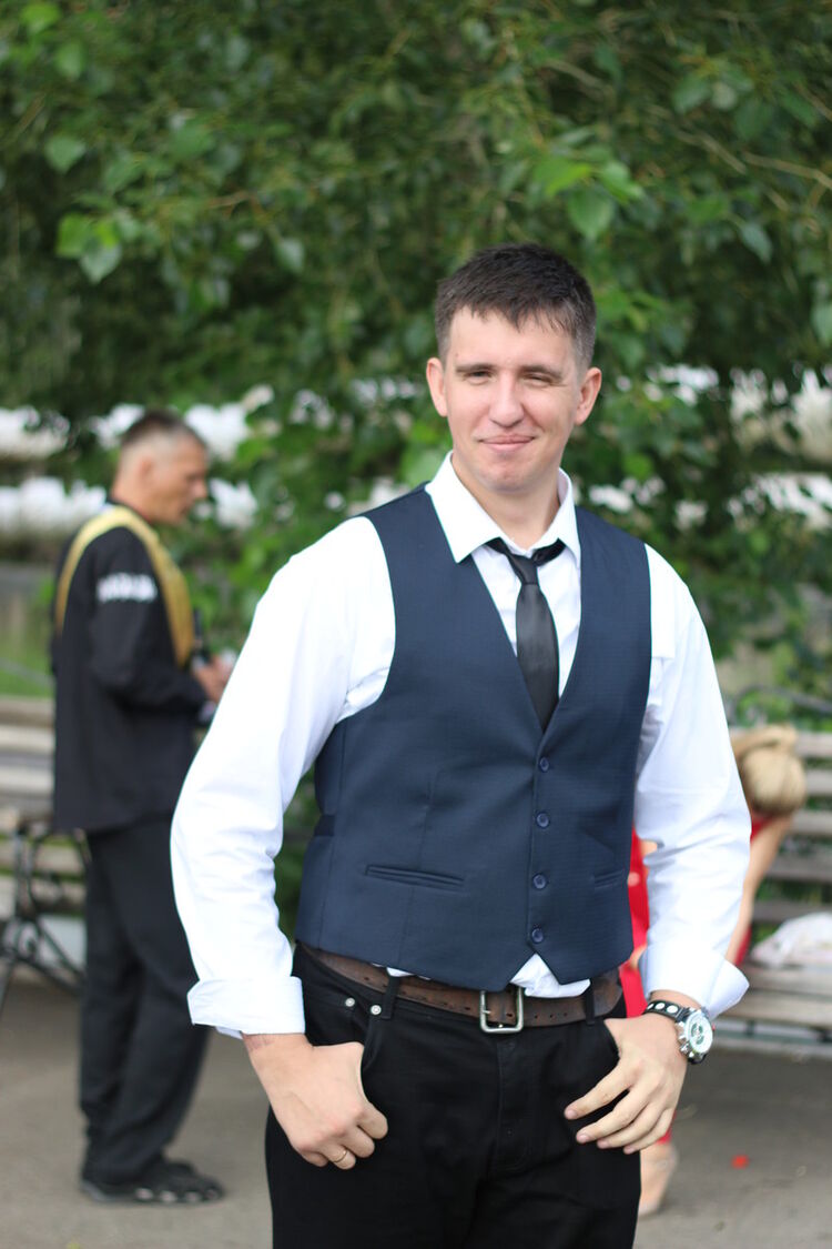  ,   , 35 ,   , 